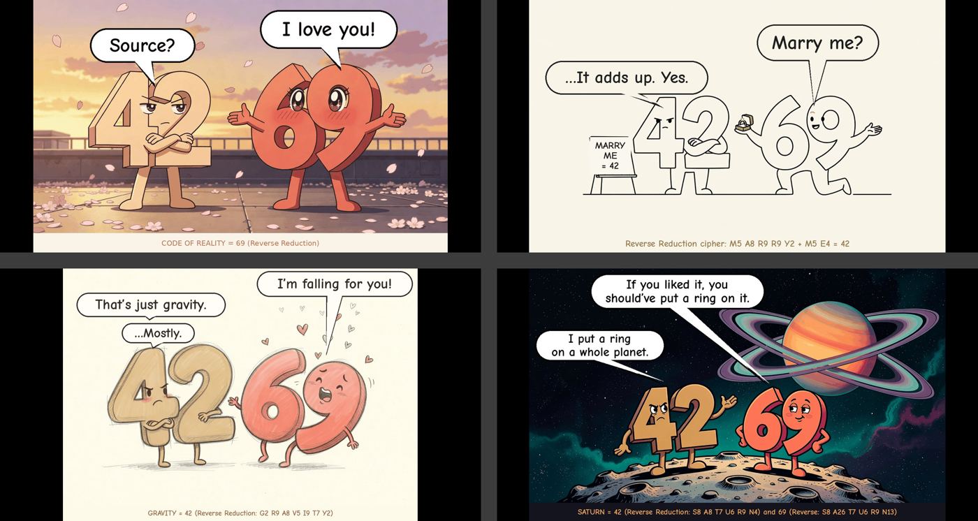 Before and after: Give each page its own share card